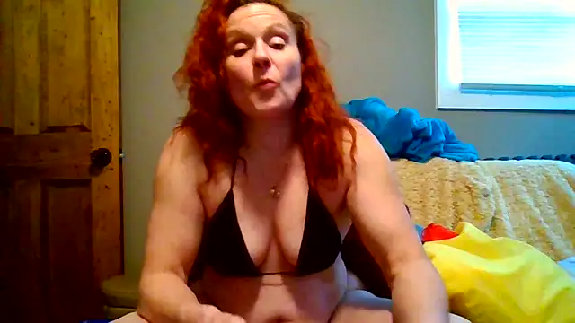 fitflamedragan online show from March 14, 2026, 10:16 pm