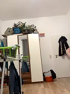 Snapshot of geilehure26 chatting on January 3, 2025, 2:32 am geilehure26 online show from January 3, 2025, 2:32 am