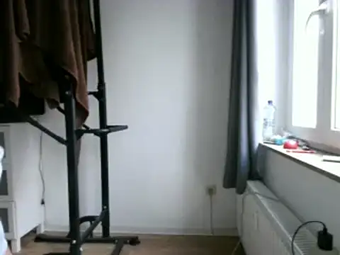 Snapshot of geilehure26 chatting on December 31, 2024, 2:58 pm geilehure26 online show from December 31, 2024, 2:58 pm