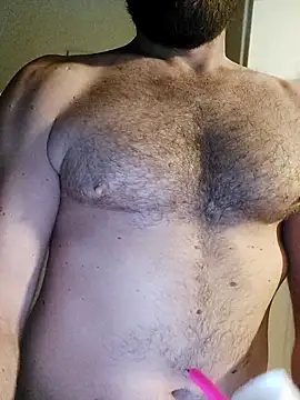 Snapshot of geilehure26 chatting on November 3, 2025, 11:30 pm geilehure26 online show from November 3, 2025, 11:30 pm