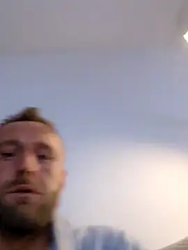 Snapshot of geilehure26 chatting on October 3, 2025, 12:25 am geilehure26 online show from October 3, 2025, 12:25 am