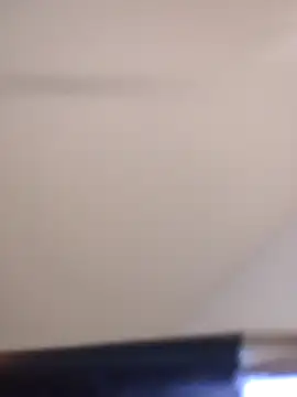 Snapshot of geilehure26 chatting on October 26, 2025, 9:37 pm geilehure26 online show from October 26, 2025, 9:37 pm