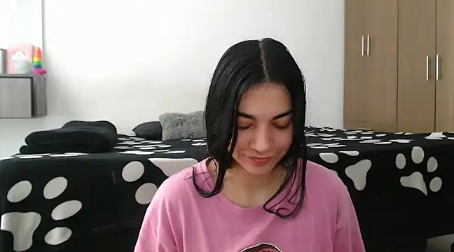 Snapshot of zendayasexxx chatting on January 23, 2025, 7:51 pm zendayasexxx online show from January 23, 2025, 7:51 pm