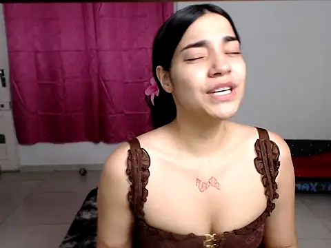 Snapshot of zendayasexxx chatting on November 26, 2025, 11:49 pm zendayasexxx online show from November 26, 2025, 11:49 pm