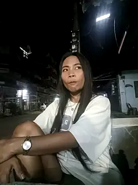 KinkyKit May online show from February 26, 2025, 5:21 pm