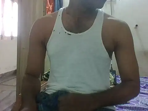 rajlocal online show from September 25, 2025, 2:06 am