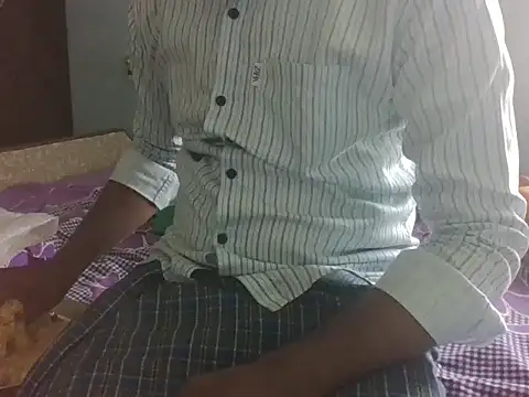 rajlocal online show from January 22, 2025, 8:18 am