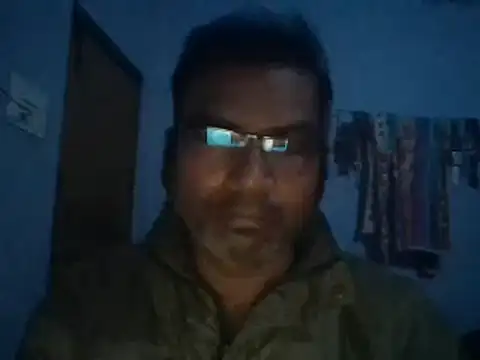 rajlocal online show from January 12, 2025, 12:39 am