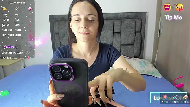 Snapshot of lucia_s1 chatting on September 14, 2025, 9:48 pm lucia s1 online show from September 14, 2025, 9:48 pm