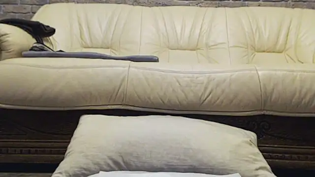 Snapshot of sweetsofia chatting on February 21, 2025, 7:23 am sweetsofia online show from February 21, 2025, 7:23 am