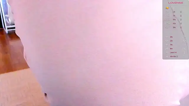 PamHardFuck online show from March 19, 2025, 9:28 am