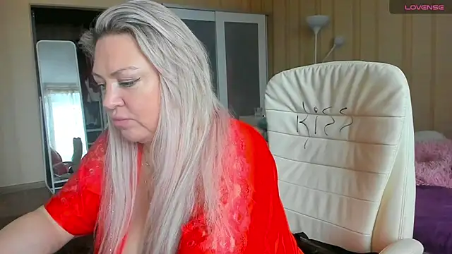 PamHardFuck online show from February 9, 2026, 9:29 am