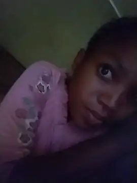 Snapshot of Mpho2021 chatting on March 5, 2025, 6:12 am Mpho2021 online show from March 5, 2025, 6:12 am