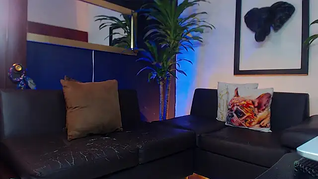 Snapshot of Markboyl chatting on March 4, 2025, 12:01 pm Markboyl online show from March 4, 2025, 12:01 pm