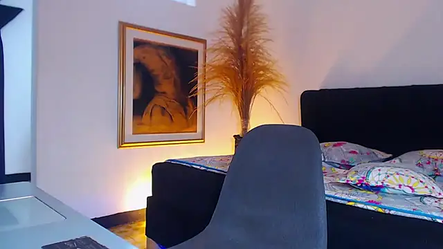 Snapshot of Markboyl chatting on March 3, 2026, 2:57 pm Markboyl online show from March 3, 2026, 2:57 pm