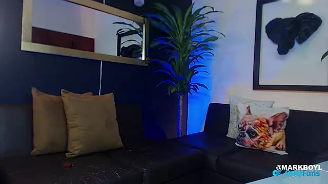 Snapshot of Markboyl chatting on December 6, 2024, 2:33 pm Markboyl online show from December 6, 2024, 2:33 pm