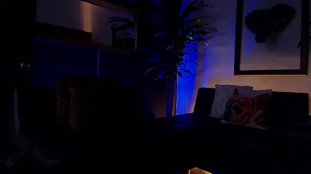 Snapshot of Markboyl chatting on March 14, 2025, 3:36 pm Markboyl online show from March 14, 2025, 3:36 pm