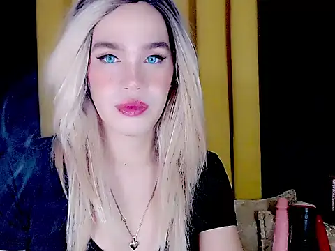 Snapshot of arianneXXX_ts chatting on September 14, 2025, 9:59 pm arianneXXX ts online show from September 14, 2025, 9:59 pm