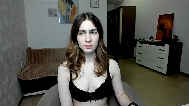 KaraWill online show from March 15, 2026, 8:05 pm