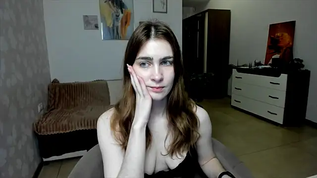 KaraWill online show from May 26, 2026, 7:12 pm