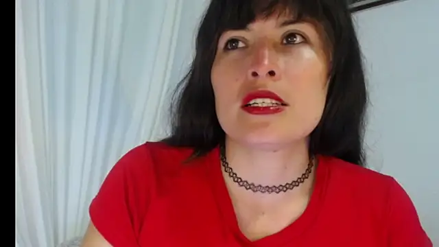 Alexandrasaenz online show from November 27, 2025, 10:43 pm