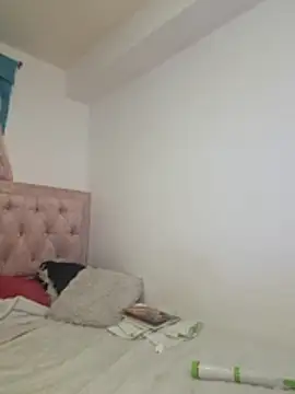 Alexandrasaenz online show from February 11, 2026, 1:16 am