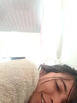 Alexandrasaenz online show from October 23, 2025, 12:48 pm