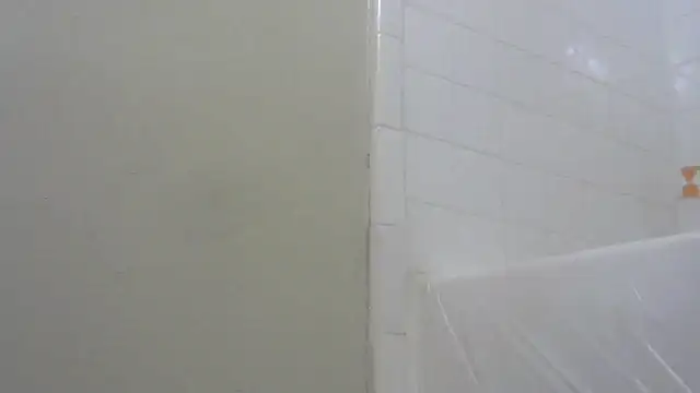 Snapshot of MastaFilth chatting on December 2, 2024, 2:36 pm MastaFilth online show from December 2, 2024, 2:36 pm