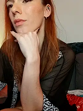 clara-francaise online show from January 5, 2026, 5:27 pm