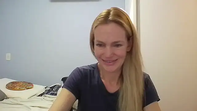 Annylove1 online show from March 25, 2026, 12:26 pm