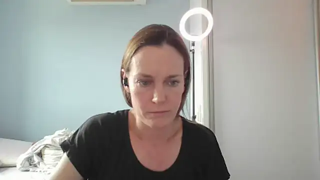 Annylove1 online show from December 15, 2025, 3:51 pm