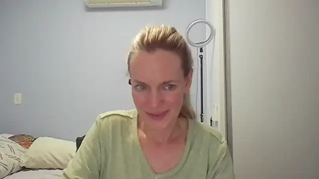 Annylove1 online show from March 8, 2026, 12:27 am