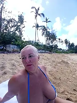 Patsylaboner online show from February 16, 2026, 4:38 pm