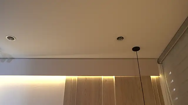 KalaBeckett  online show from April 24, 2026, 3:14 pm