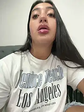 Hannahoff online show from February 24, 2026, 4:13 am