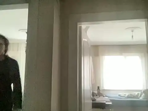 ALPHANDRE online show from February 13, 2026, 8:25 am