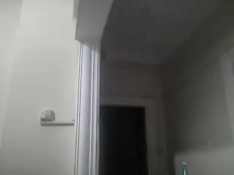 Snapshot of ALPHANDRE chatting on September 30, 2025, 8:04 pm ALPHANDRE online show from September 30, 2025, 8:04 pm