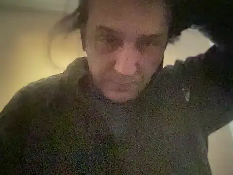 ALPHANDRE online show from February 26, 2026, 10:26 am