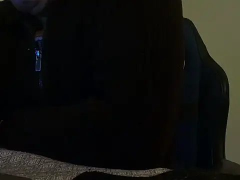 ALPHANDRE online show from March 29, 2026, 7:26 pm