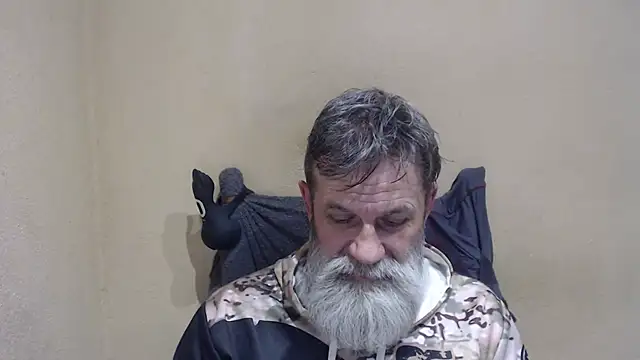 AlexNudo online show from April 25, 2026, 1:52 pm