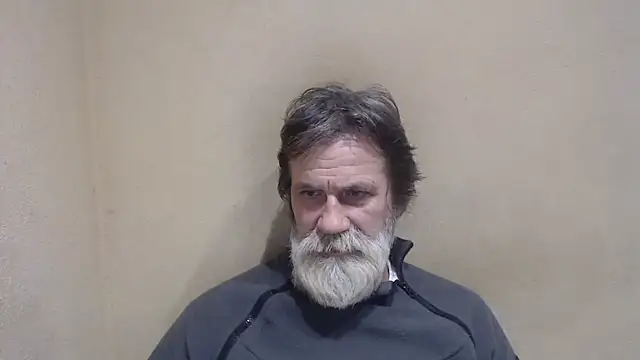 Snapshot of AlexNudo chatting on February 7, 2025, 8:22 am AlexNudo online show from February 7, 2025, 8:22 am