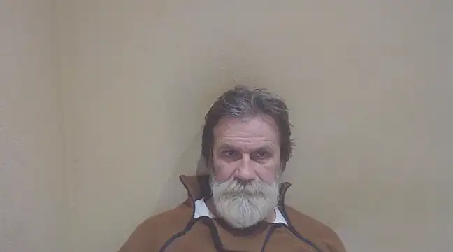 Snapshot of AlexNudo chatting on February 6, 2025, 7:51 pm AlexNudo online show from February 6, 2025, 7:51 pm