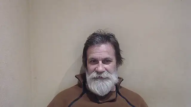 Snapshot of AlexNudo chatting on February 15, 2025, 8:23 pm AlexNudo online show from February 15, 2025, 8:23 pm