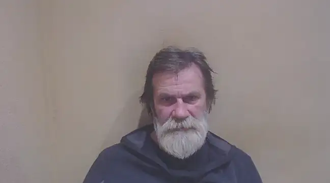Snapshot of AlexNudo chatting on February 8, 2025, 3:42 pm AlexNudo online show from February 8, 2025, 3:42 pm