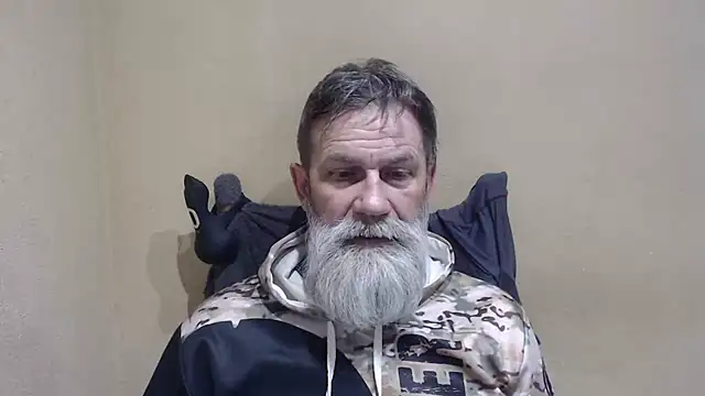 AlexNudo online show from April 25, 2026, 5:54 am