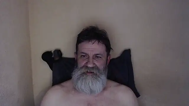 AlexNudo online show from March 5, 2026, 2:24 pm