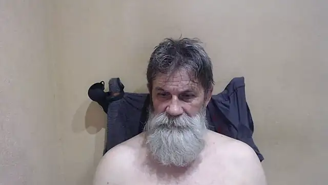 Snapshot of AlexNudo chatting on May 29, 2026, 8:53 am AlexNudo online show from May 29, 2026, 8:53 am
