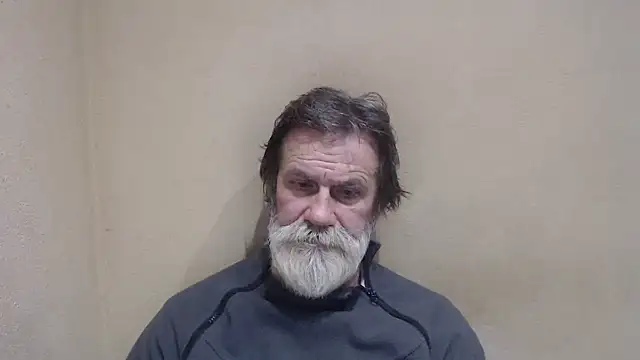 Snapshot of AlexNudo chatting on February 7, 2025, 5:20 am AlexNudo online show from February 7, 2025, 5:20 am