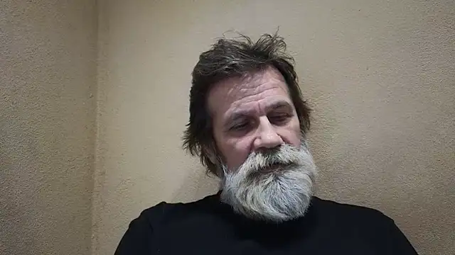 Snapshot of AlexNudo chatting on February 12, 2025, 1:59 pm AlexNudo online show from February 12, 2025, 1:59 pm