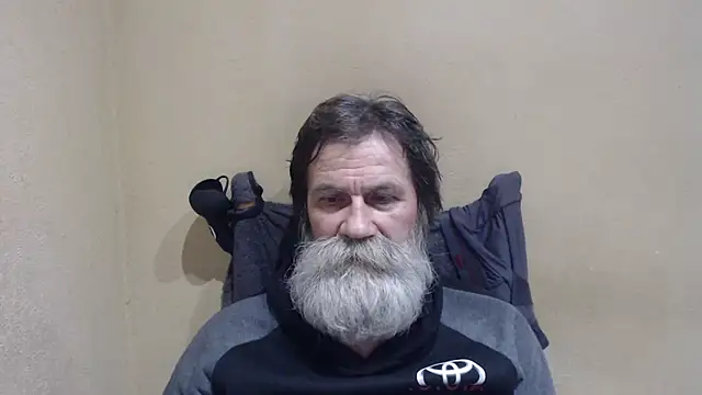 AlexNudo online show from February 11, 2026, 1:11 pm